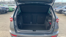 Skoda Karoq 1.5 TSI SE Drive 5dr Petrol Estate